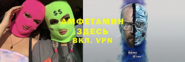 стафф Богданович